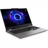 Ноутбук Lenovo LOQ 15IRX10, Core i5-13450HX/15.6"FHD/16GB/512GB/GF RTX5050 8GB/LAN/DOS