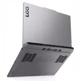 Ноутбук Lenovo LOQ 15IRX10, Core i5-13450HX/15.6"FHD/16GB/512GB/GF RTX5050 8GB/LAN/DOS