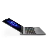 Ноутбук Lenovo LOQ 15IRX10, Core i5-13450HX/15.6"FHD/16GB/1TB/GF RTX5060 8GB/LAN/DOS