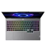 Ноутбук Lenovo LOQ 15IRX10, Core i5-13450HX/15.6"FHD/16GB/1TB/GF RTX5060 8GB/LAN/DOS