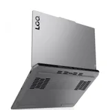 Ноутбук Lenovo LOQ 15IRX10, Core i5-13450HX/15.6"FHD/16GB/1TB/GF RTX5060 8GB/LAN/DOS