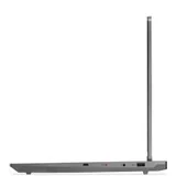 Ноутбук Lenovo LOQ 15IRX10, Core i5-13450HX/15.6"FHD/16GB/1TB/GF RTX5060 8GB/LAN/DOS