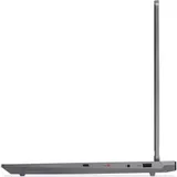 Ноутбук Lenovo LOQ 15IRX10, Core i7-13645HX/15.6"FHD/16GB/512GB/GF RTX5050 8GB/LAN/DOS