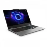 Ноутбук Lenovo LOQ 15IRX10 15.6 FHD/Intel® Core i7-13700HX/24Gb/512Gb/RTX™ 5060 8GB GDDR7/No OS/Luna