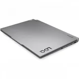 Ноутбук Lenovo LOQ 15IRX10 15.6 FHD/Intel® Core i7-13700HX/24Gb/512Gb/RTX™ 5060 8GB GDDR7/No OS/Luna