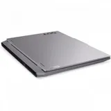 Ноутбук Lenovo LOQ 15IRX10, Core i7-14700HX/15.6"FHD/16GB/512GB/GF RTX5050 8 GB/LAN/DOS