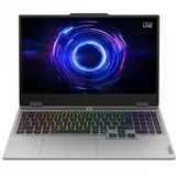 Ноутбук Lenovo LOQ 15IRX10, Core i7-13650HX/15.6"FHD/32GB/1TB/GF RTX5070 8GB/LAN/DOS
