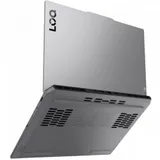 Ноутбук Lenovo LOQ 15IRX10, Core i7-13650HX/15.6"FHD/32GB/1TB/GF RTX5070 8GB/LAN/DOS
