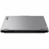 Ноутбук Lenovo LOQ 15IRX10, Core i7-13650HX/15.6"FHD/32GB/1TB/GF RTX5070 8GB/LAN/DOS