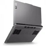Ноутбук Lenovo LOQ 15IRX9, Core i7-13650HX/15.6"FHD/16GB/1TB/GF RTX4050 6GB/LAN/DOS