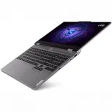 Ноутбук Lenovo LOQ 15IRX9, Core i7-13650HX/15.6"FHD/16GB/1TB/GF RTX4050 6GB/LAN/DOS