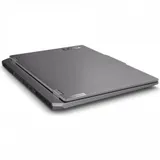 Ноутбук Lenovo LOQ 15IRX9, Core i7-13650HX/15.6"FHD/16GB/1TB/GF RTX4050 6GB/LAN/DOS