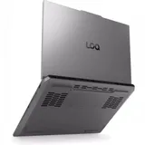 Ноутбук Lenovo LOQ 17IRX10, Core i5-13450HX/17.3"FHD/24GB/512GB/GF RTX5050 8GB/LAN/DOS