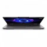 Ноутбук Lenovo LOQ 17IRX10, Core i7-14700HX/17.3"FHD/16GB/512GB/GF RTX5070 8GB/LAN/DOS