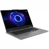 Ноутбук Lenovo LOQ 17IRX10, Core i7-14700HX/17.3"FHD/32GB/1TB/GF RTX5070 8GB/LAN/DOS