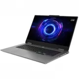 Ноутбук Lenovo LOQ 17IRX10, Core i7-14700HX/17.3"FHD/32GB/1TB/GF RTX5070 8GB/LAN/DOS
