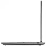 Ноутбук Lenovo LOQ 17IRX10, Core i7-14700HX/17.3"FHD/32GB/1TB/GF RTX5070 8GB/LAN/DOS