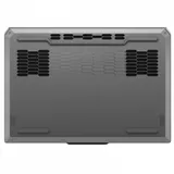 Ноутбук Lenovo LOQ 17IRX10, Core i7-14700HX/17.3"FHD/32GB/1TB/GF RTX5070 8GB/LAN/DOS