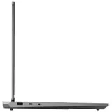Ноутбук Lenovo LOQ Essential 15IRX11, Core i5-13450HX/15.6"FHD/16GB/512GB/GF RTX5050 8GB/LAN/DOS