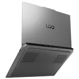 Ноутбук Lenovo LOQ Essential 15IRX11, Core i5-13450HX/15.6"FHD/16GB/512GB/GF RTX5050 8GB/LAN/DOS