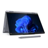 Lenovo ThinkBook 14 2-in-1 G5 IAU, Intel® Core™ Ultra 5 225U (E-cores up to 3.80GHz, 12MB), 14" WUXGA Touch, 16.0GB, 1x512GB SSD M.2 2242 PCIe Gen4 QLC, Intel® Graphics, BT 5.1 or above,Wi-Fi 6E 2x2