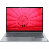 Ноутбук Lenovo ThinkBook 14'wuxga/Core ult7-155h/16Gb/512Gb/NOS (21MR0050RU)