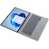 Ноутбук Lenovo ThinkBook 14'wuxga/Core ult7-155h/16Gb/512Gb/NOS (21MR0050RU)