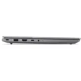 Ноутбук/ Lenovo ThinkBook 14-IML 14.0" WUXGA 300nits, U5-125U,16GB DDR5,512GB SSD M.2 2242 NVMe G4, Integrated , FHD Cam,Wi-fi AX 2x2-6E+BT,Y-FPR,3 Cell 45Whr,65W USB-C 3PIN-UK,BKLT KB US-ENG, No OS