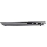 Ноутбук/ Lenovo ThinkBook 14-IML 14.0" WUXGA 300nits, U5-125U,16GB DDR5,512GB SSD M.2 2242 NVMe G4, Integrated , FHD Cam,Wi-fi AX 2x2-6E+BT,Y-FPR,3 Cell 45Whr,65W USB-C 3PIN-UK,BKLT KB US-ENG, No OS