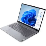 Ноутбук Lenovo ThinkBook 14'wuxga/Core ultra 5-125u/16Gb/512Gb/NOS (21MR0095RU)