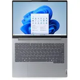 Ноутбук Lenovo ThinkBook 14'wuxga/Core ultra 5-125u/16Gb/512Gb/NOS (21MR0095RU)