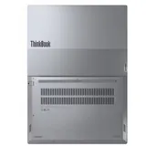 Ноутбук Lenovo ThinkBook 14'wuxga/Core ultra 5-125u/16Gb/512Gb/NOS (21MR0095RU)
