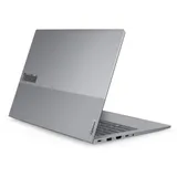 ThinkBook 14-IML, 14" (1920x1200) IPS 300n, Ultra 5 125U(1.3GHz), 16GB, 512GB SSD, Intel Arc, IR Camera, DOS
