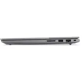 ThinkBook 14-IML, 14" (1920x1200) IPS 300n, Ultra 5 125U(1.3GHz), 16GB, 512GB SSD, Intel Arc, IR Camera, DOS