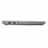 Lenovo ThinkBook 14 G8 IAL [21SJS05R00] Grey 14" {WUXGA Ultra 5 255U/16GB/512GB SSD/DOS}