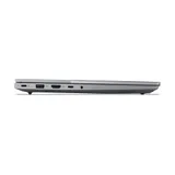 Ноутбук Lenovo ThinkBook 14 G8 IAL Arctic Grey (21SJ007HFW)