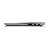 Ноутбук Lenovo ThinkBook 14 G8 IAL Arctic Grey (21SJ007HFW)