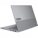 Ноутбук Lenovo ThinkBook 14 G8 IRL 21SG008-8RT