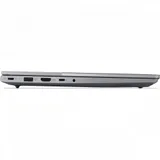 Ноутбук Lenovo ThinkBook 14 G8 IRL 21SG008-8RT
