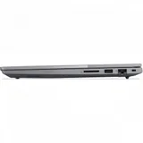 Ноутбук Lenovo ThinkBook 14 G8 IRL 21SG008-8RT