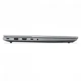 Ноутбук Lenovo ThinkBook TB14 G8 IRL CORE 5-210H/ 16GB/ 512GB/ DOS