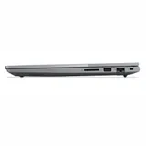 Ноутбук Lenovo ThinkBook TB14 G8 IRL CORE 5-210H/ 16GB/ 512GB/ DOS
