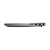 Lenovo ThinkBook 14 G9 IRL, Intel® Core™ 7 240H (E-cores up to 4.00GHz, 24MB), 14" WUXGA Non-Touch, 16.0GB, 1x512GB SSD M.2 2242 PCIe Gen4 QLC, Intel® Graphics, BT 5.4,Wi-Fi 7 2x2 BE, 100/1000M Ethe