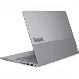 21UY000UFW Ноутбук Lenovo ThinkBook 14 G9 IRL Core i5 210H/8GB/512GB SSD/Integrated Graphics