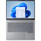 21UY000UFW Ноутбук Lenovo ThinkBook 14 G9 IRL Core i5 210H/8GB/512GB SSD/Integrated Graphics