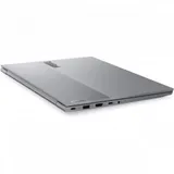 21UY000UFW Ноутбук Lenovo ThinkBook 14 G9 IRL Core i5 210H/8GB/512GB SSD/Integrated Graphics