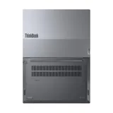 Lenovo ThinkBook 14 G9 IRL, Intel® Core™ i5-13420H (E-cores up to 3.40GHz, 12MB), 14" WUXGA Non-Touch, 16.0GB, 1x512GB SSD M.2 2242 PCIe Gen4 QLC, Intel® UHD Graphics, BT 5.4,Wi-Fi 7 2x2 BE, 100/100
