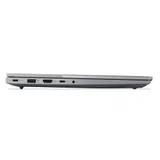 Lenovo ThinkBook 14 G9 IRL, Intel® Core™ i5-13420H (E-cores up to 3.40GHz, 12MB), 14" WUXGA Non-Touch, 16.0GB, 1x512GB SSD M.2 2242 PCIe Gen4 QLC, Intel® UHD Graphics, BT 5.4,Wi-Fi 7 2x2 BE, 100/100