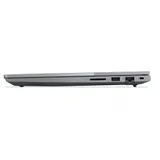 Lenovo ThinkBook 14 G9 IRL, Intel® Core™ i5-13420H (E-cores up to 3.40GHz, 12MB), 14" WUXGA Non-Touch, 16.0GB, 1x512GB SSD M.2 2242 PCIe Gen4 QLC, Intel® UHD Graphics, BT 5.4,Wi-Fi 7 2x2 BE, 100/100