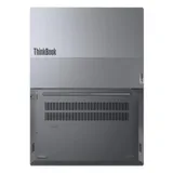 Lenovo ThinkBook 14 G9 IRL, Intel® Core™ 5 210H (E-cores up to 3.60GHz, 12MB), 14" WUXGA Non-Touch, 16.0GB, 1x512GB SSD M.2 2242 PCIe Gen4 QLC, Intel® Graphics, BT 5.4,Wi-Fi 7 2x2 BE, 100/1000M Ethe